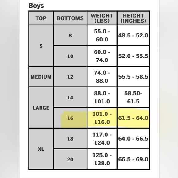 Boy’s Carhartt Overalls, Large (Men’s Small) - Picture 13 of 13